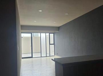 Departamento de 2 habitaciones, Naucalpan de Juárez · Estrena Hermoso Departamento en Renta en El Mirador Naucalpan