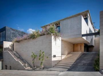 Departamento de 3 habitaciones, Huixquilucan · Vendo Moderna Casa en Cerrada Bosque Real