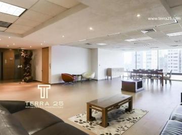 1 · Oficinas en Renta Lomas de Tecamachalco