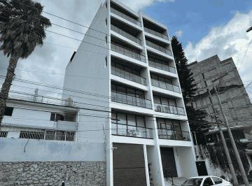 2d18f5b76c32126c142e5f2fa1fde1ea859e51cf9442ae85458439459ba1a3f1 · Departamento en Venta en La Paz