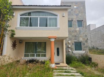 Casa de 3 habitaciones, Morelia · | Casa Amueblada o Sin Amueblar en Salida Patzcuaro |