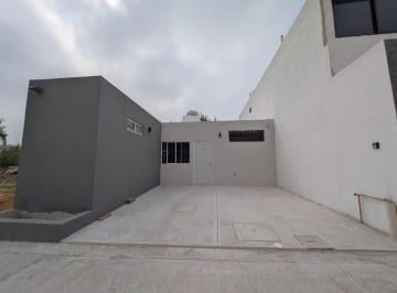 Casa · 179m² · 1 Recámara · 2 Estacionamientos · Casa en Ciudad Madero