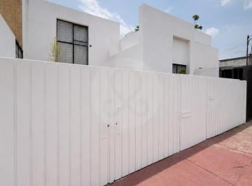 9FB5280A-22D0-4BDE-8655-8D9DDBB64AAC.png · Casa en Venta en Boulevares