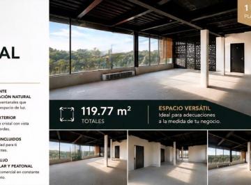Local comercial , Benito Juárez · Local en Renta en Plaza Comercial – Av Huayacánexcelente Opción Para Establecer Tu Negocio