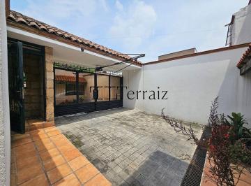 e902c026bb5c0aec93530ef7049412f442bfcff206f8913a6dbe4b98f7ef3d39 · Casa en Venta en Ciudad Satélite