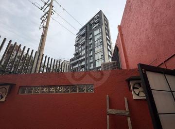 Casa uso de suelo · 250m² · 8 Recámaras · 5 Estacionamientos · Casa Uso de Suelo en Venta en Tizapan