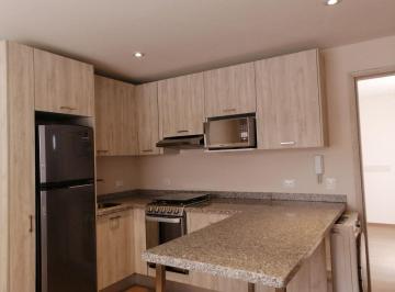 Departamento de 2 habitaciones, Cuajimalpa de Morelos · Se Renta Hermoso Departamento Equipado en Planta Baja