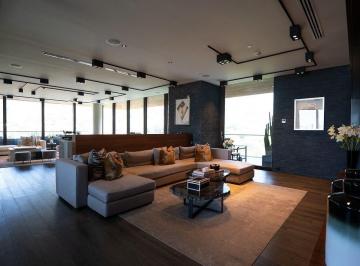 945f356a5072136dfca4d404e77c3f5a83b4479e61b76029131109530425a928 · Departamento en Venta, El Alear