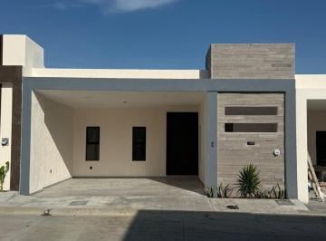 Casa de 2 habitaciones, Alvarado · Casa en Venta Uniplanta Punto Lomas, Riviera Veracruzana