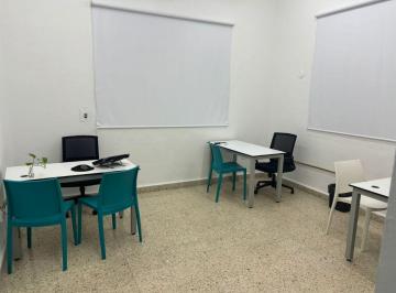 Oficina , Mérida · Espacio Privado en Renta Ideal Para Oficina/despacho/co - Working