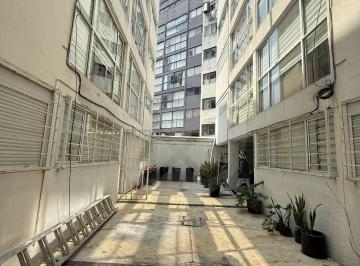 WhatsApp Image 2025-07-23 at 15.27.03 (1).jpeg · Edificio en Venta en Ciudad de Los Deportes