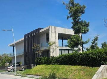Terreno / Lote · 103m² · Terreno en Venta en San Agustin