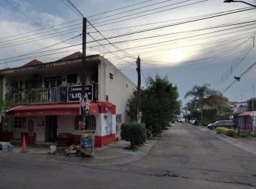 Casa de 4 habitaciones, Zapopan · Casa en Venta en Santa Margarita - Av Ajonjoli 1131