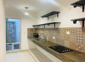 Casa de 1 habitación, Carmen · Casa Cercana a Malecón Costero