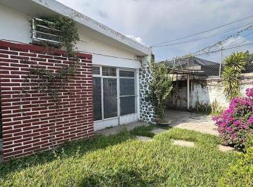 401de53316b3c5c1dcb0c6beebdd075ce551243bb9ea9bbf6f62aa25f2efab95 · Casa en Venta en Cuautla Col. Postal