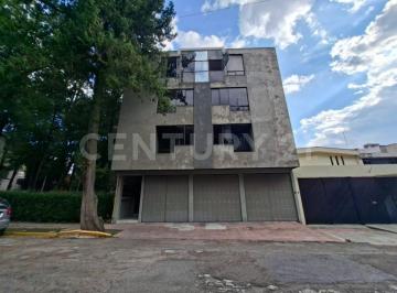 Departamento · 79m² · 2 Recámaras · 1 Estacionamiento · Departamento en Venta