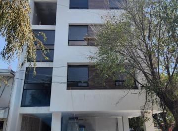Edificio · 130m² · Renta de Edificio Para Oficinas en Metepec