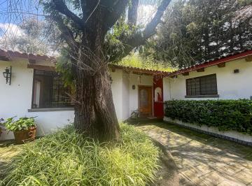 Casa · 6722m² · 2 Recámaras · Casa en Venta en Ocoyoacac, Fraccionamiento Chimaliapan