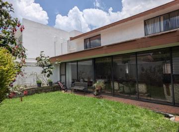 Casa · 365m² · 4 Recámaras · 2 Estacionamientos · Venta de Casa en Residencial Colon Toluca