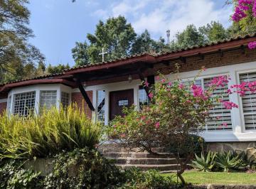 Casa · 9227m² · 4 Recámaras · Venta de Finca en Tenancingo