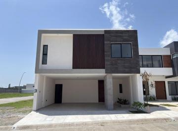 Casa de 3 habitaciones, Boca del Río · Casa en Venta Lomas del Dorado, Boca del Rio, Ver