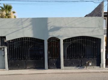 Casa de 5 habitaciones, Mexicali · Casa de 160 m² con 5 Recámaras en Venta en Valle Dorado