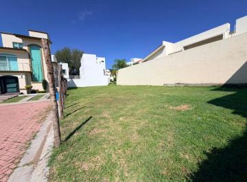 Terreno / Lote , Irapuato · Terreno en Venta San Antonio de Ayala, Irapuato Gto.