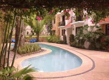 1 · Rento Departamento Cerca de Boca del Rio y de Plaza El Dorado, Ideal Para La Gente Que Trabaja Sobre