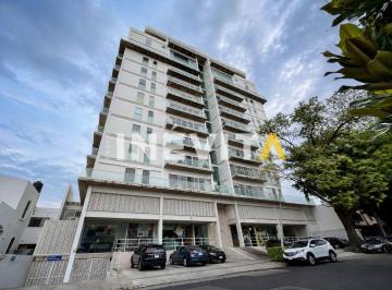 Departamento de 3 habitaciones, Guadalajara · Departamento en Venta, Colonia Americana, Guadalajara