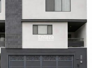 Casa en Venta en Linces, Puerta de Hierro · Casa en Venta en Linces, Puerta de Hierro