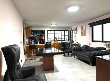 Departamento de 2 habitaciones, Benito Juárez · Departamento de 95 m² en Venta Benito Juárez, Col. Portales Sur, Calle Sevilla Sur, Cdmx