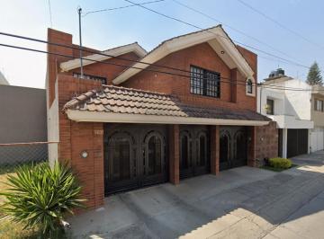 Casa de 3 habitaciones, León · Venta de Casa en Leon Guanajuato
