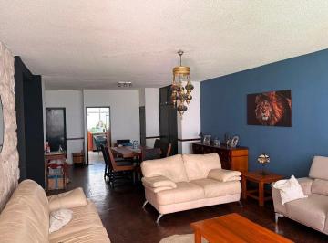 6b5bce4d431891de7f6f25eefb908938e0e4f7c6bacfebabb3310997e3f8a625 · Departamento en Renta en Coyoacán