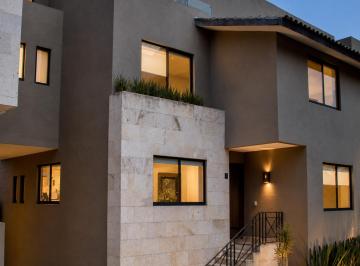 Casa de 3 habitaciones, Alvaro Obregón · Remate Bancario - Casa de 200 m² con 3 Recámaras en Venta en Tetelpan