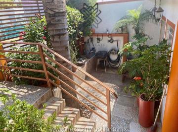 3180cfb355d88dd8957b0185948cf3b3286a1c5541e13d06db7542885ec7879b · Acogedora Casa en Lomas Verdes 4a Sección Lista Para Habitar