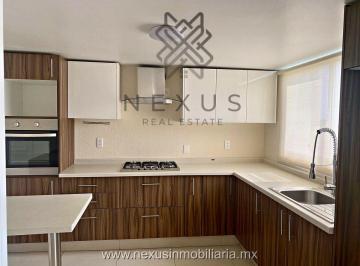 591a34c8ae7f52dfa0332fd485099267b383aa520e0f90ae24f7b5cb13693500 · Hermosa y Amplia Casa en Valle Dorado