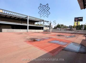 223606130ccc57b3b6dce67b4e2e0f125a6aefe552f8f7fa2650a2911834012f · Local Comercial en Ubicación Inigualable Ciudad Satelite
