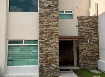 Casa de 3 habitaciones, El Marqués · Casa en Venta, Citea, Zibatá