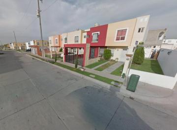 Casa de 2 habitaciones, San Pedro Tlaquepaque · Hermosa Casa en Venta en Tlaquepaque Jalisco