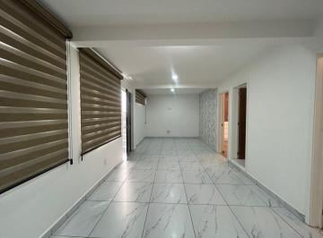 Departamento de 2 habitaciones, Nezahualcóyotl · Departamento de 60 m² con 2 Recámaras en Renta en Nezahualcoyotl