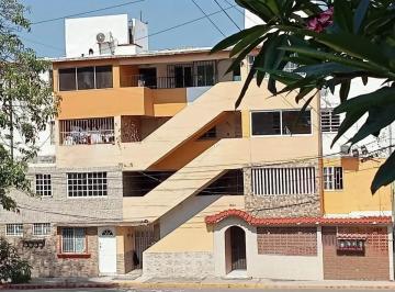 1 · ¡Atención Inversionista! Vendo Departamento en Boca del Rio, Casi Frente Al Mar