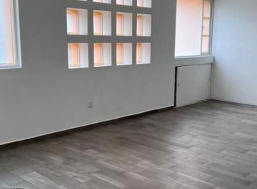 Departamento de 3 habitaciones, Alvaro Obregón · Departamento en Venta en Lomas San Ángel