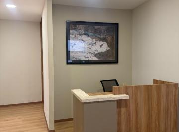 Oficina · 51m² · Oficina en San Luis Potosí