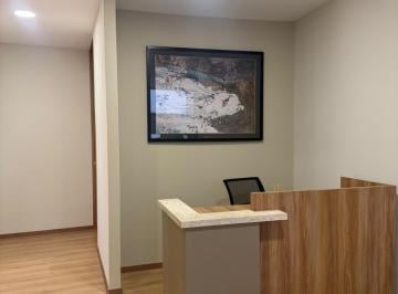 Oficina · 51m² · Oficina en San Luis Potosí