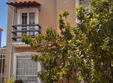 Casa , Tizayuca · Renta de Casa con 4 Recámaras