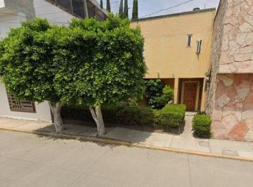 Casa de 3 habitaciones, San Martín Texmelucan · Propiedad en Venta en Ensenada 52 San Martin Texmelucan Puebla