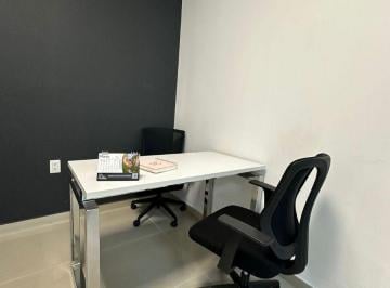 Oficina , Zapopan · Tu Nueva Oficina Corporativa Te Espera en Torre Motormexa