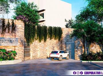 Casa en condominio de 3 habitaciones, Acapulco de Juárez · Casa de 94 m² con 3 Recámaras en Venta en Las Playas
