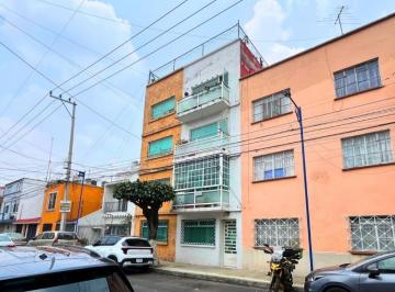 Departamento en venta en Villa de Cortés | 2 recámaras + bodega · Departamento en Venta en Villa de Cortés | 2 Recámaras + Bodega