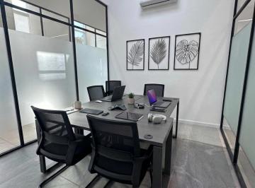 Oficina , Zapopan · Oficina Exclusiva en Zona Andares